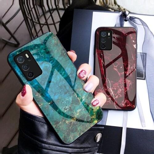 LS Oppo A7x Phone Cases China