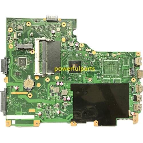 100% working for gateway NE722 motherboard with AMD cpu NBC2D11004 EG70KB mainboard tested well