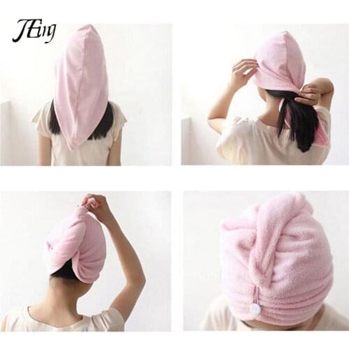 NCVHRT Bathroom Accessories