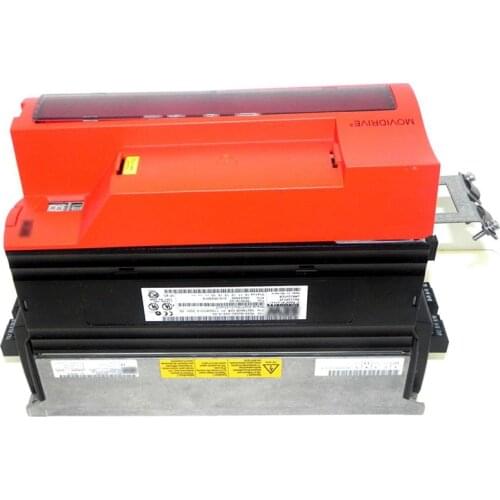 New original SEW Eurodrive Movidrive MDX61B0040-5A3-4-00 Inverter Drive Converter MDX61B00405A3400 Wechselrichter Drive