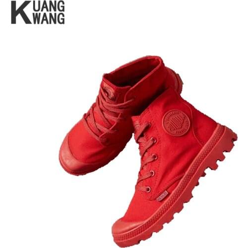 Женские ботильоны PUILDALAM China At AliExpress