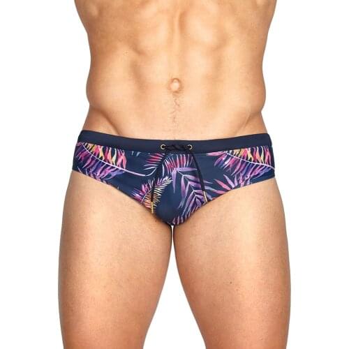 SHAOHANJUJIA Women's One-piece Swimwear