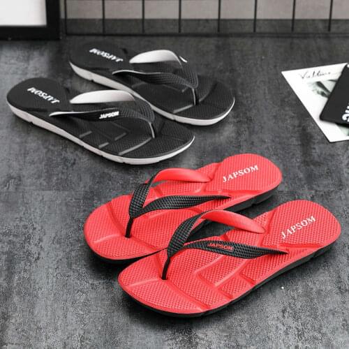 Mens Slippers Home Woman Slippers Flip Flops Pool Woman Summer Sandals Mens Summer Shoes 2021 tennis Croks Crocsy Comfort