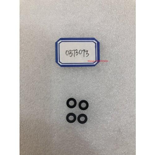 Lonati Socks Series Machine Ues Seal 0373073