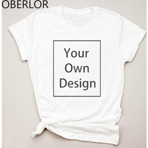 Your Own Design Custom Tshirts Men and Women High Quality Comfort Cotton T Shirt Unisex Top T-shirt