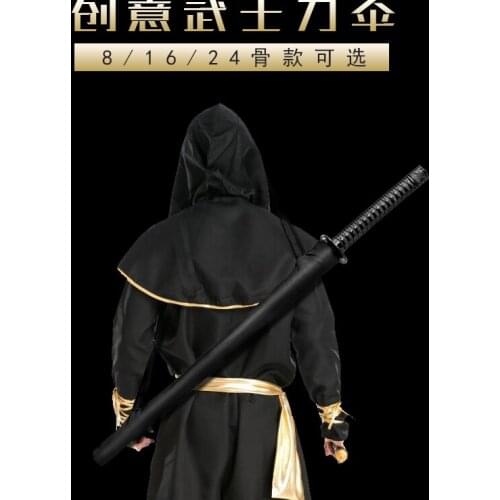 Windproof Large Umbrella Long Handle Luxury Golf Uv Protection Umbrella Rain Women Wedding Paraguas Mujer Rain Gear BY50YS