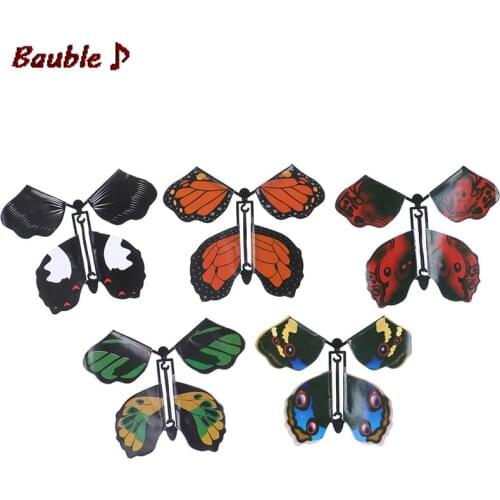 Игрушечный транспорт WOADA China At AliExpress