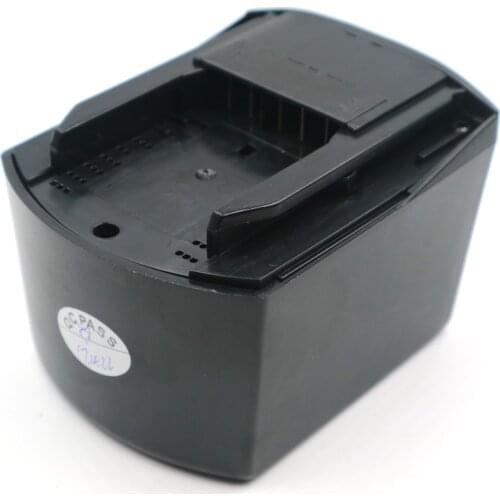 Power tool battery,Hil 14.4B,4.0Ah,SFC14-A, SF(H)140A, SIW14-A,B14/3.3
