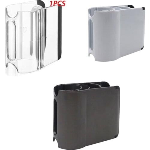 Accessory Holder Attachment Clip for Dyson V7 V8 V10 V11 Vacuum Cleaner Part Suction Head Storage Clip