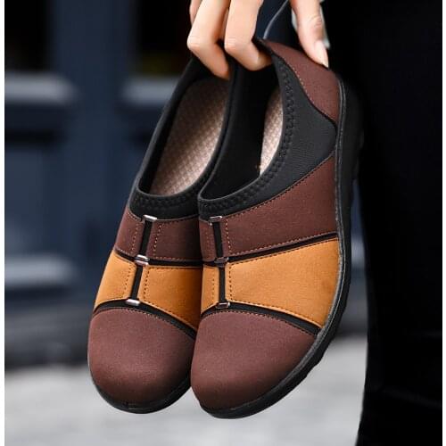 Tenis Feminino Tenis Female 2021 Womens Breathable Mesh Outdoor Fitness Tennis Sport Shoes Lace-Up Casual Walking Sneakers