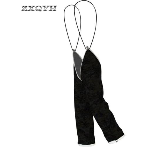 ZXQYH Hiking Clothing