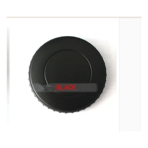 Автомобильные чехлы Ansecure China At AliExpress