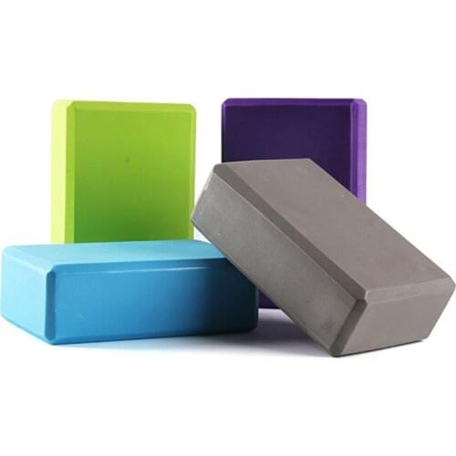 Блоки для йоги Awon China At AliExpress