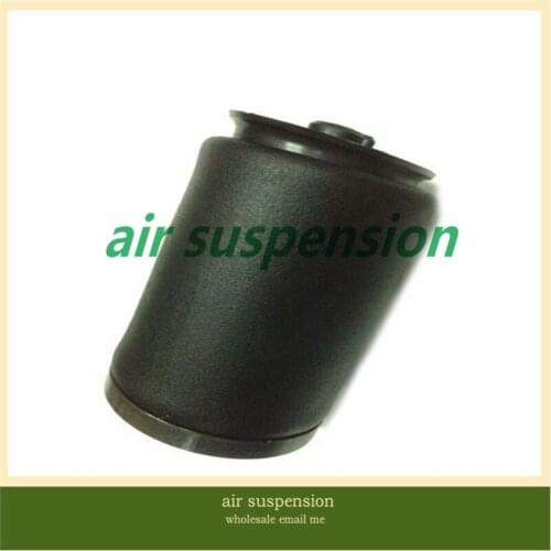 FREE SHIPPING Brand New Rear Right Air Suspension Springs / Air Springs / Air Bag For BMW CAR E39