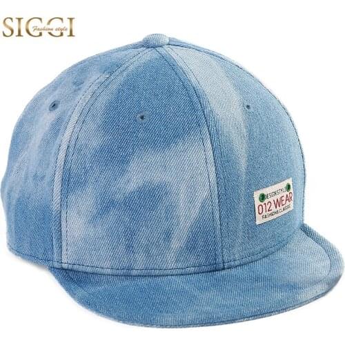 FANCET Unisex Baseball Caps Solid Adjustable Cotton Soft Bonnet Gorras Brim Casual Snapback Hip-Hop Caps For Men Women 16047