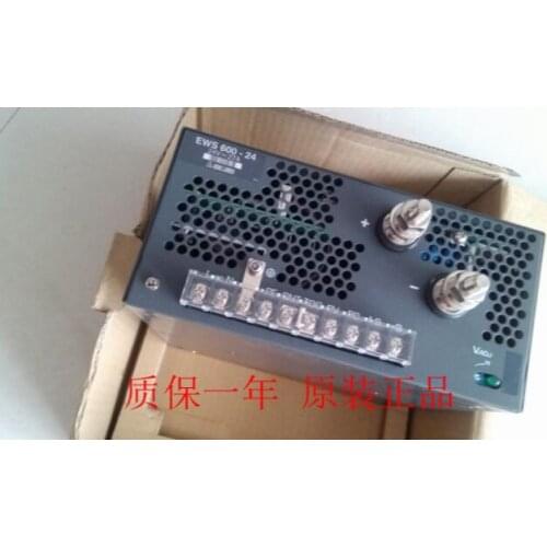EWS600-24