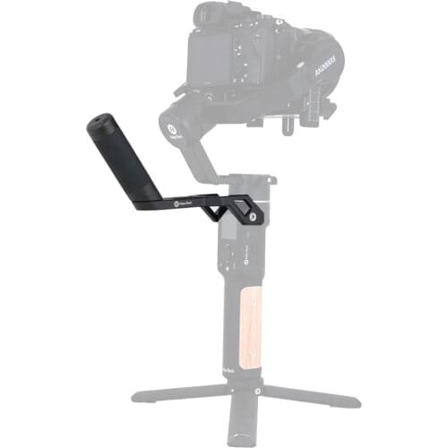 FeiyuTech Tripod Legs