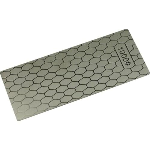 HobbyLane Sharpeners