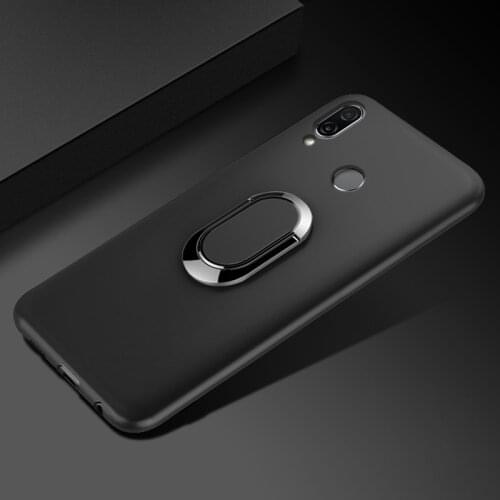 Чехлы для телефонов Huawei Nova 3 iSecret China At AliExpress