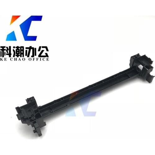 KECHAO upper Fuser roller holder Compatible for Kyocera FS6025 FS6525 FS6030 FS6530 MFP255 MFP305 copier parts