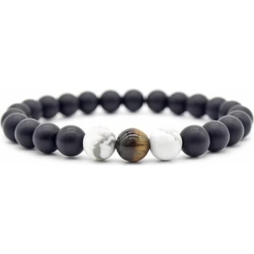 MARC KATE Bracelets