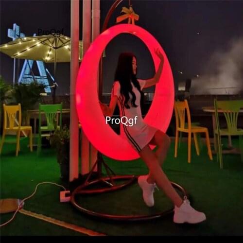 Ngryise 1 Set bar Led furniture with shelf