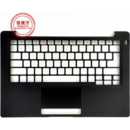New case shell For Dell Latitude 7400 E7400 0762CW 762CW AP2EB000103 Palmrest COVER