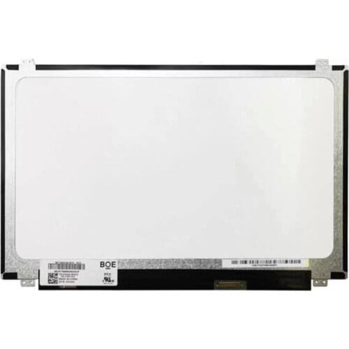 New 15.6"LED LCD Screen Panel Display LP156WF4 SLB1 SLC1 IPS 1920*1080 40pin