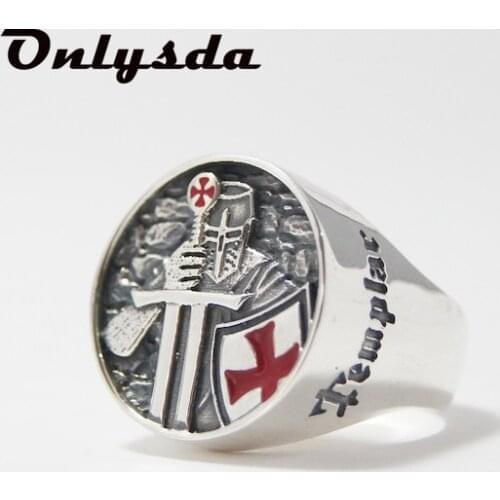 ONLYSDA Engagement Rings