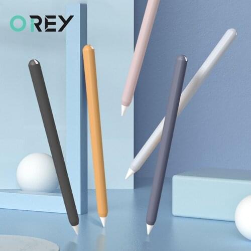 OREY Styluses For Tablets