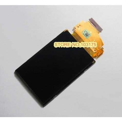 LCD Display Screen for Panasonic Lumix DMC-GX7 GX7 Camera with Backlight with Touch screen