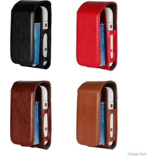 SHENGMEIYU IQOS (Aykos) China