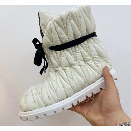 Женские зимние сапоги Sowssy China At AliExpress