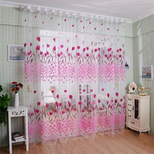 Тюли на окна Studyset China At AliExpress