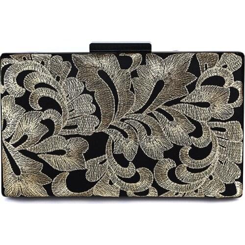 New Summer Female Bag For Ladies Phone Pocket Zipper Woman Handbags Flap Famous Brand Leather Women Shoulder Crossbody Bags