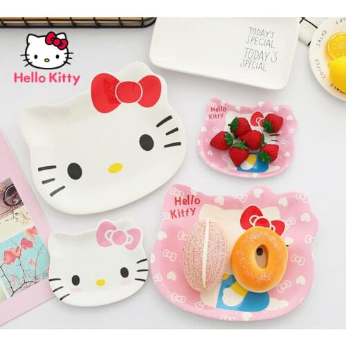 TAKARA TOMY Plush Fruits And Vegetables