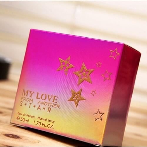 Quality Authentic Private label cosmetics liquid lipstick packaging fancy lipstick packaging ---DH10791