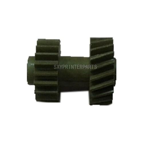 10pcs Free shipping Fuser Drive Gear For Toshiba E Studio 163 166 167 165 207 205 237 230 206 Copier Machine Spare Parts