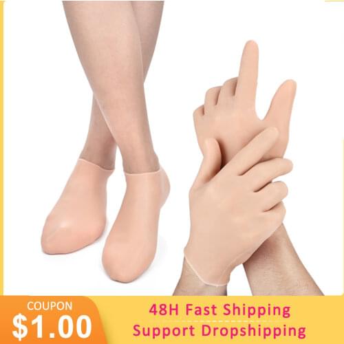 Hair Care Tool for All Type Hair Women Beauty Care Device