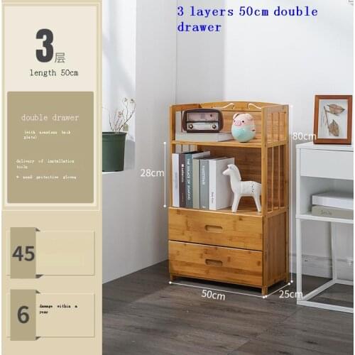 Boekenkast Industrial Camperas Decoracao Oficina Dekorasyon Estante Para Livro Retro Furniture Decoration Book Shelf Case