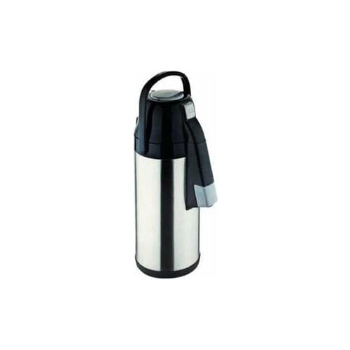 Cooker Goods For Tourism