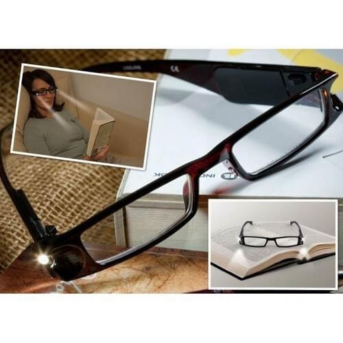 Аксессуары для одежды Enza China At AliExpress