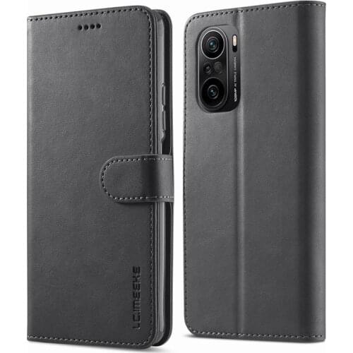 GiFun Xiaomi Mi 11 Phone Cases