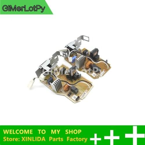 GiMerLotPy Original RM2-7948-000CN 110V RM2-7949-000CN 220V Fixing (fuser) power supply for LaserJet Ent M506/M501/M527 series