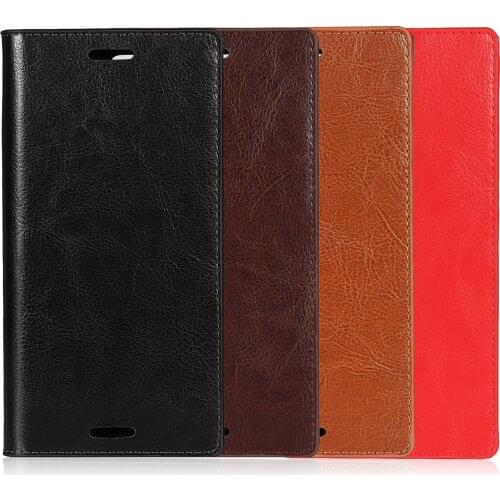 Чехлы для телефонов Sony Xperia XZ Premium Gxxcax China At AliExpress