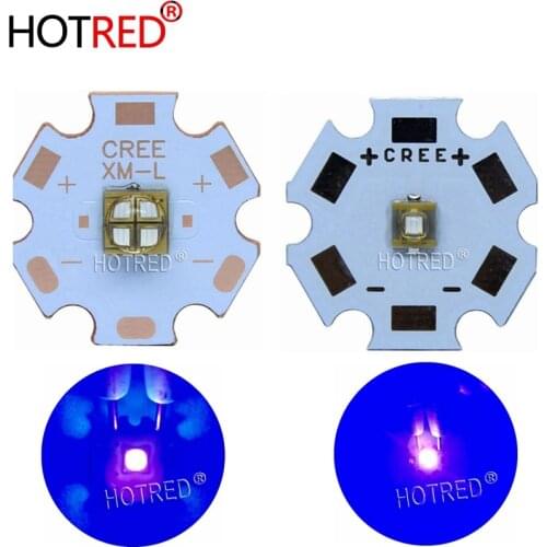 Электронные компоненты HotRed China At AliExpress