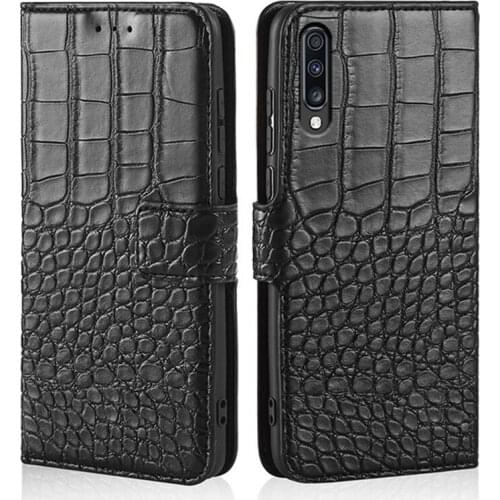 Чехлы для телефонов Samsung Galaxy A70 JDL WANDZ China At AliExpress