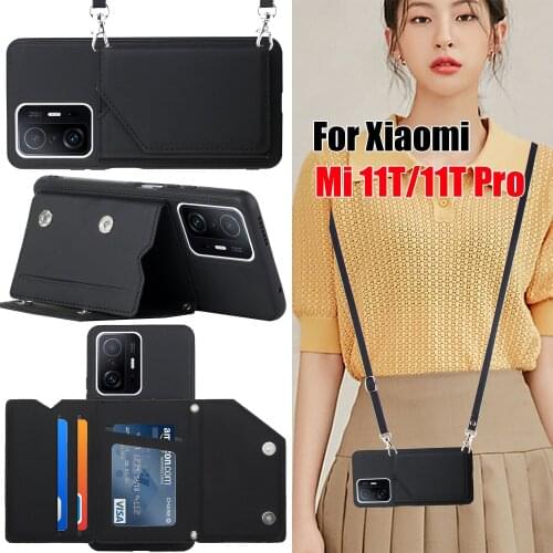 KELAPA Xiaomi Phone Cases