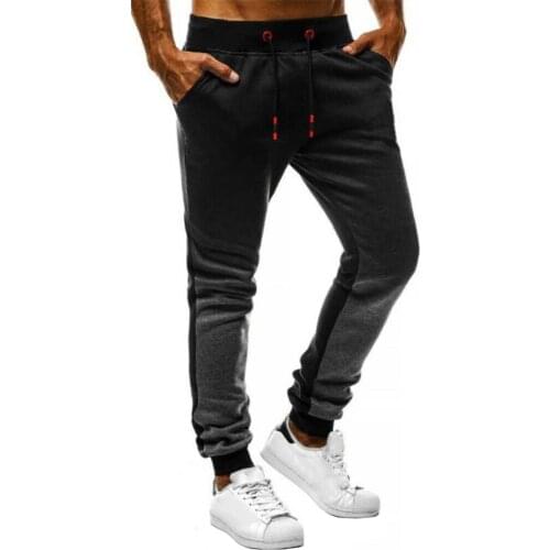LAPA Men's Sweatpants