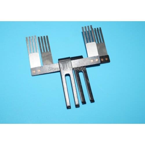 M3.028.824S separator finger cpl sheet separator for XL75 CD74 machines